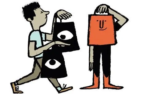 Eine Grachtenfahrt in Amsterdam bei strahlendem Sonnenschein