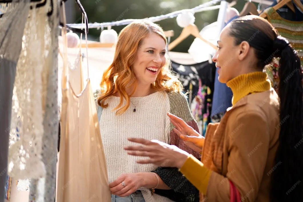 Eine Grafik, die den Verlauf von Blutwerten über einen bestimmten Zeitraum zeigt, mit Markierungen für Normalwerte.