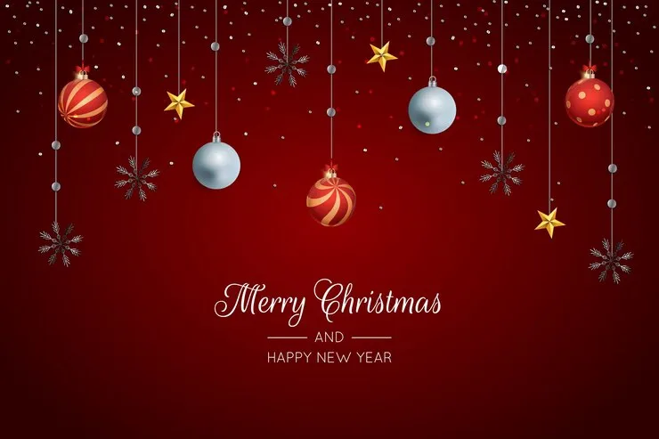 Eine Hand, die eine zuckerhaltige Süßigkeit ablehnt