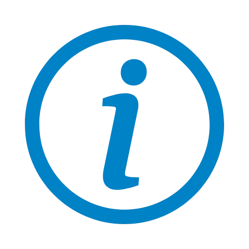 Eine Infobox mit der Überschrift &quot;Info&quot; und Details zu Smoothfood und Schaumkost als weiche Mahlzeitenlösung