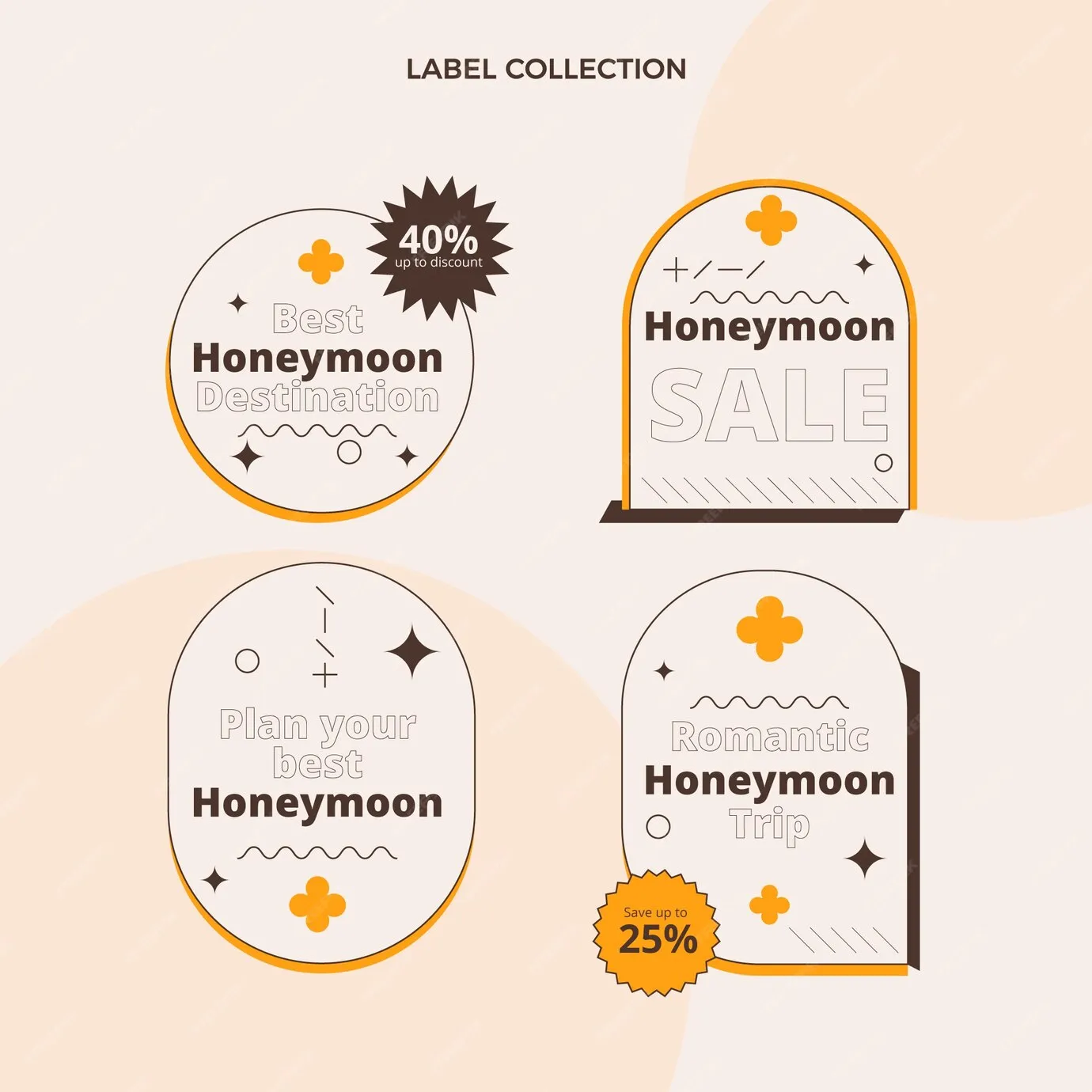 Eine Liste von Excel-Funktionen auf einem Bildschirm