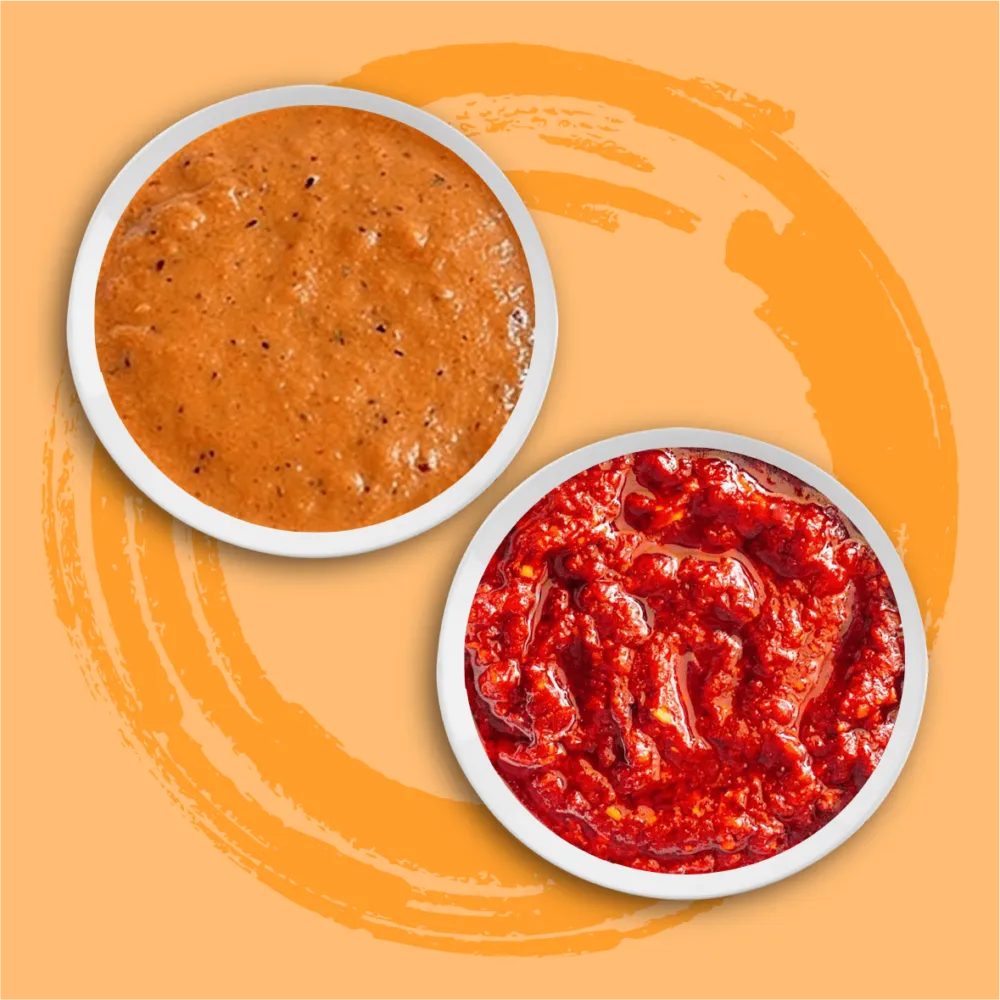 Eine Luftaufnahme der beeindruckenden Allianz Arena in München, wo unzählige Koora Live Football Momente entstehen.