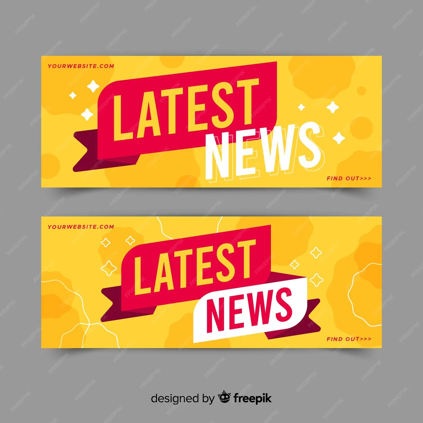 Eine Person, die auf einem MacBook mit Microsoft Office arbeitet