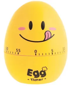 Eine Sanduhr, die das Ablaufen der Zeit für den SAP ECC 6.0 Support bis 2025 symbolisiert.