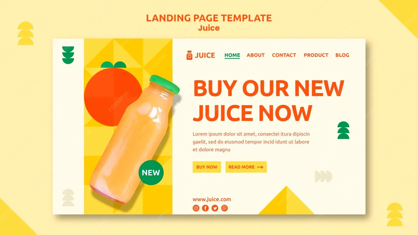 Eingabe einer einfachen Formel in Excel