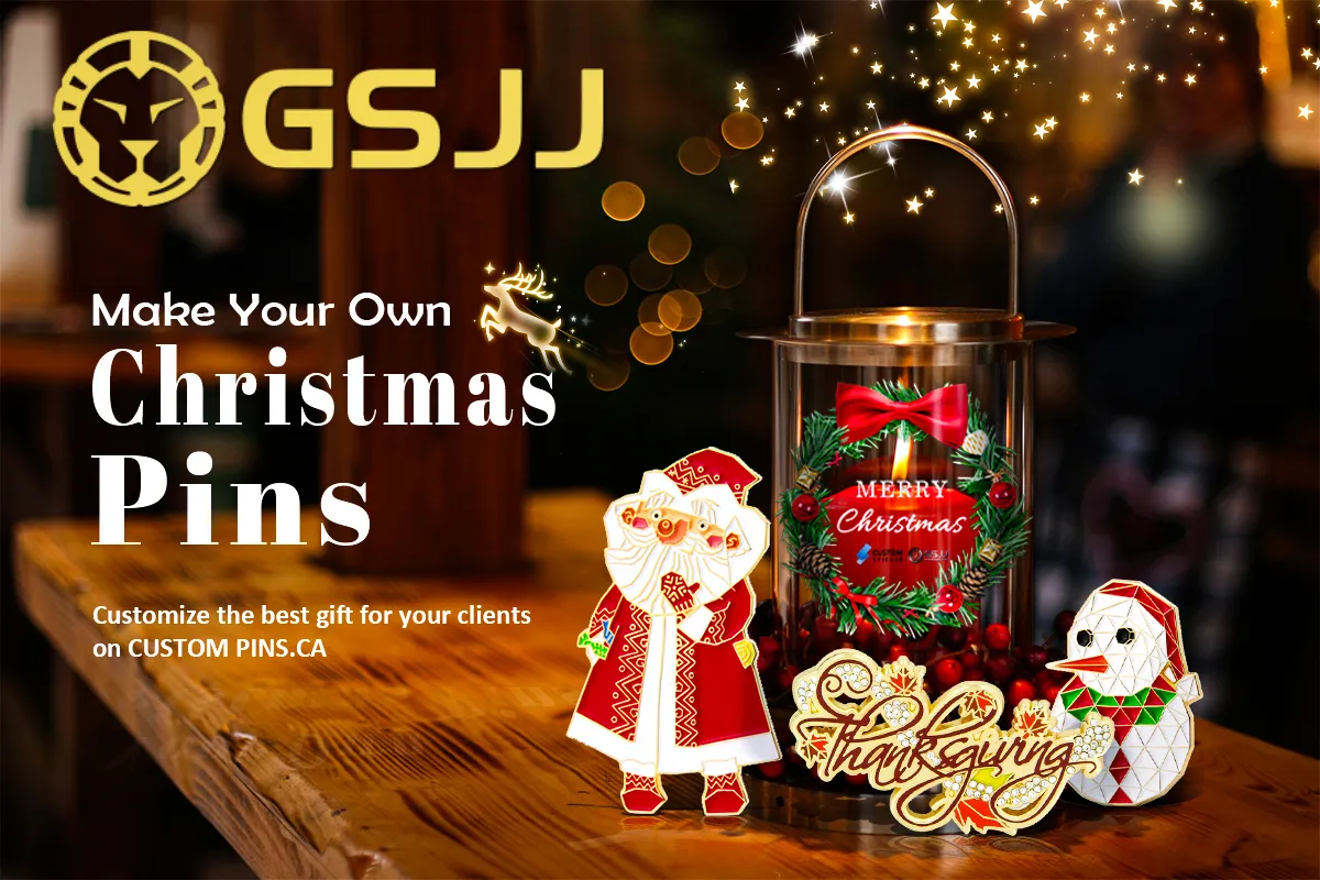 Einweckgläser für Rumtopf