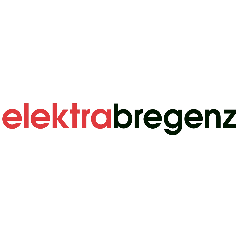 Elektra Bregenz Logo für Küchentechnik