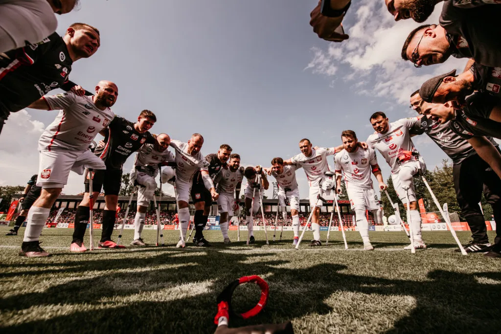 England wins Nations League