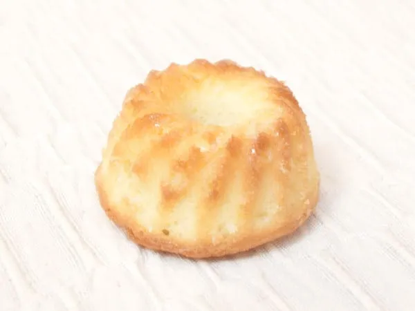 Entdecken Sie weitere köstliche österreichische Desserts