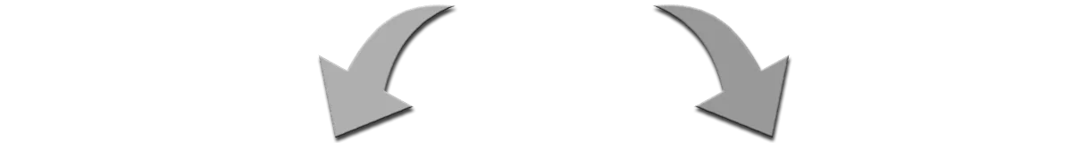 Entscheidung: Kfz-Gutachter beauftragen oder die WGV himmelblau Versicherung kontaktieren