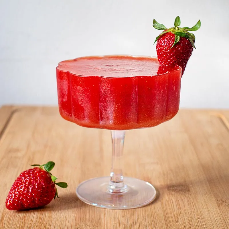 Erdbeer Daiquiri
