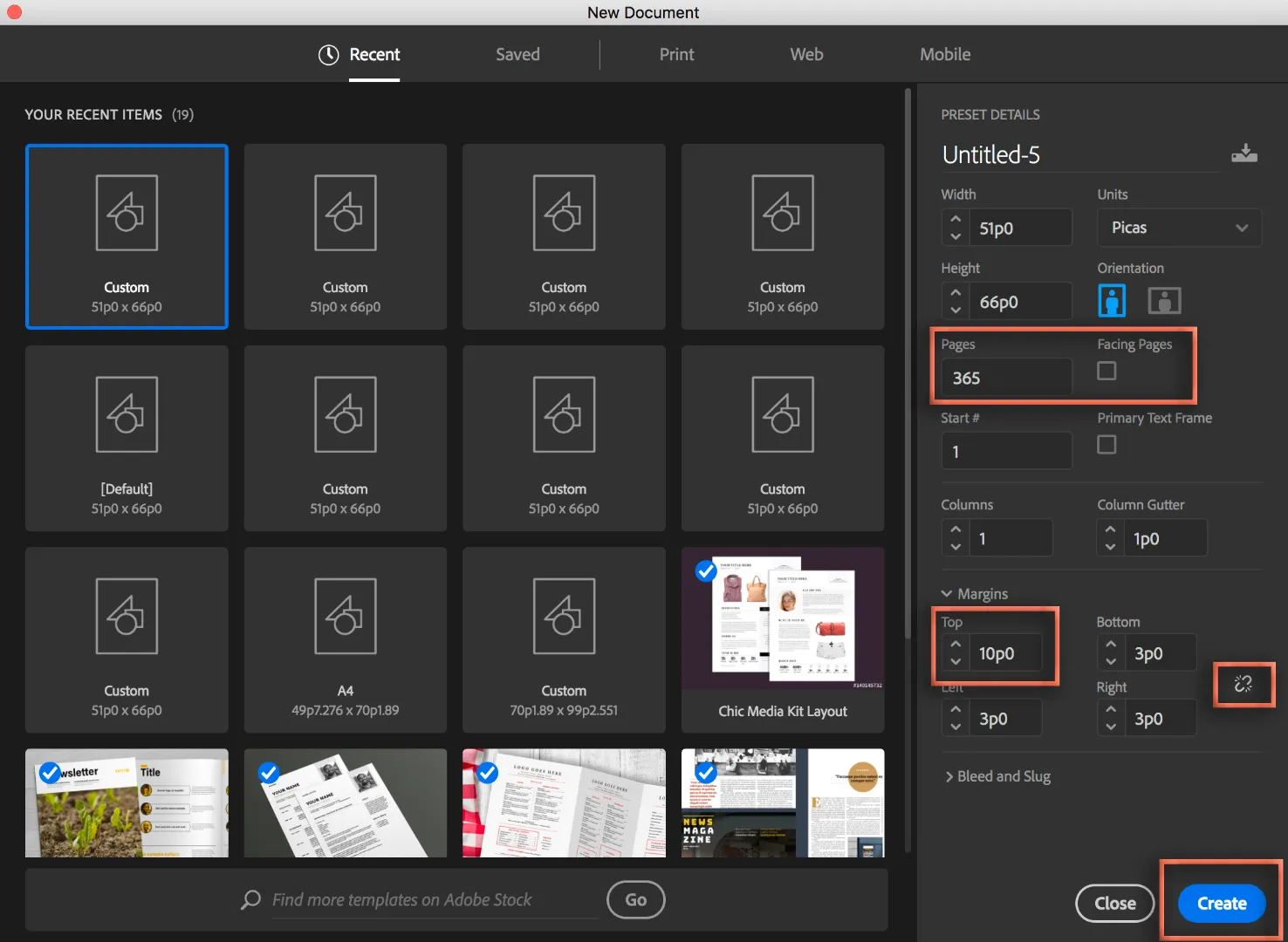 Erste Schritte mit Excel zur Datumsgenerierung