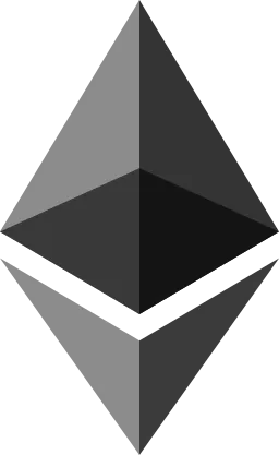 Ethereum Logo
