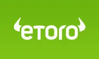 Etoro-Krypto-e1688729131437