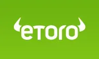 eToro – Kryptos