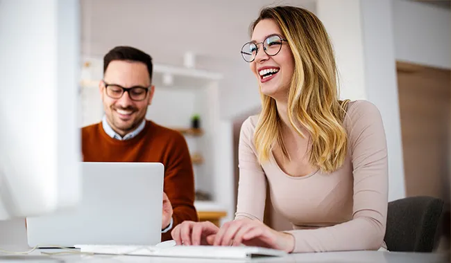 Excel-Schulung Online