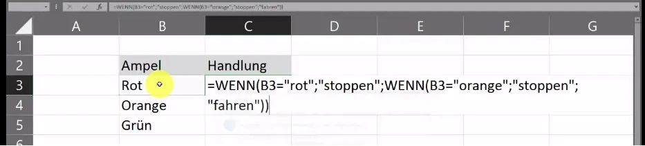 Excel-Wenn-Funktion-Part202_b