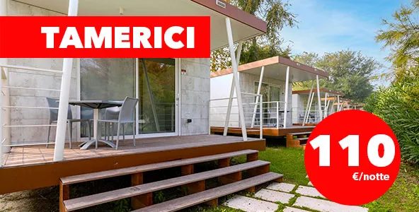 Familienfreundliche Ferienunterkunft in Deutschland