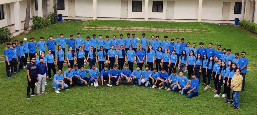 Faszinierende Ansichten deutscher Landschaften und Erlebnisse 2018-2019