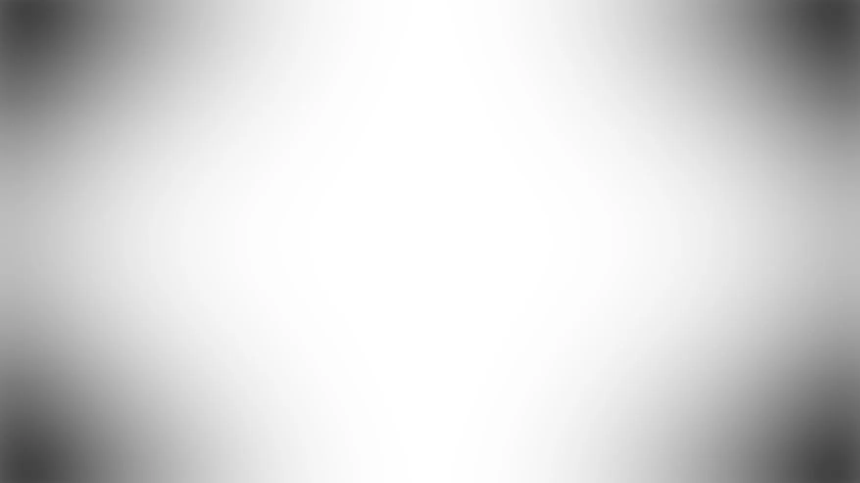 Fehlgeschlagene Maskenexpansion zur Korrektur der Vignette