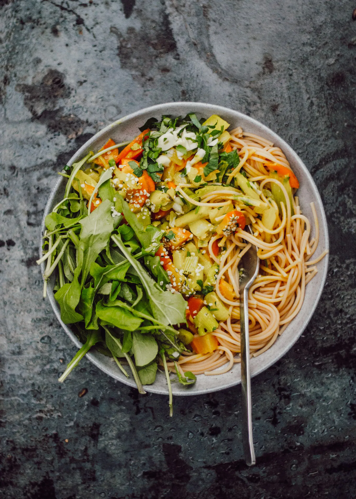 fenchel-rezept-vegan