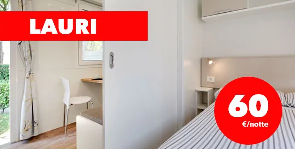 Ferienwohnung mit festlicher Dekoration für einen entspannten Winterurlaub