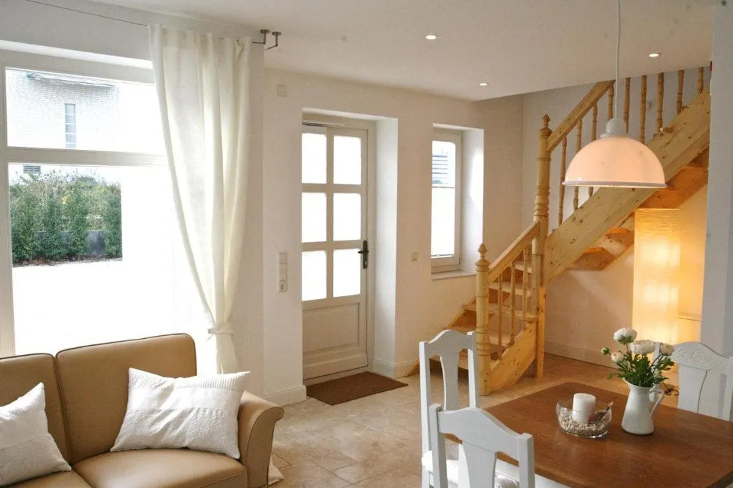 ferienwohnung-ostsee