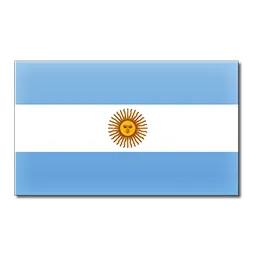 FIFA 14 Lionel Messi Basiskarte 94 GES