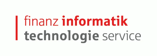 Finanz Informatik Technologie Service GmbH &amp; Co. KG Logo