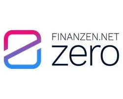 Finanzen.net Zero Online-Broker
