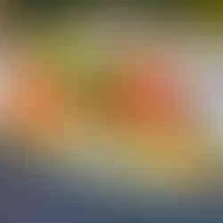 Flammkuchen in der Salem Seebar