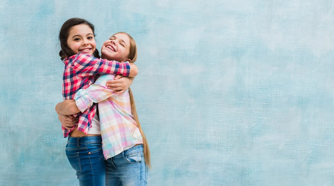 Flugzeug auf der Landebahn