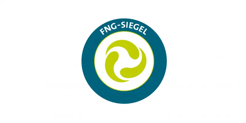 FNG-Siegel