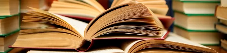 Forschungslandschaft Deutschland