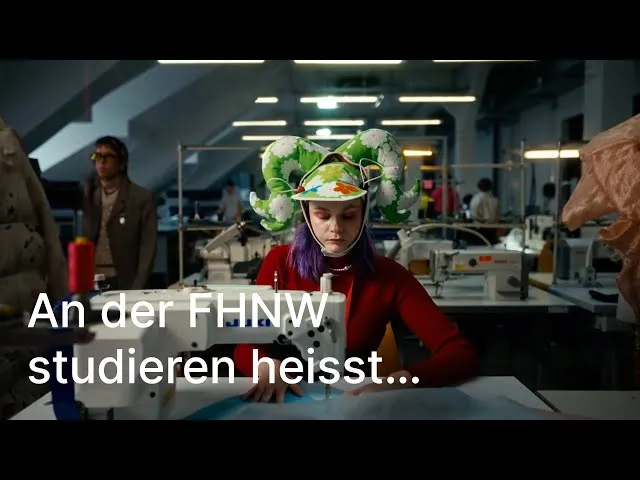 Fortschrittliche Technologie und nachhaltige Entwicklung in Deutschland