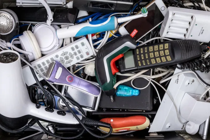 Foto: NABU/Kühnapfel Fotografie