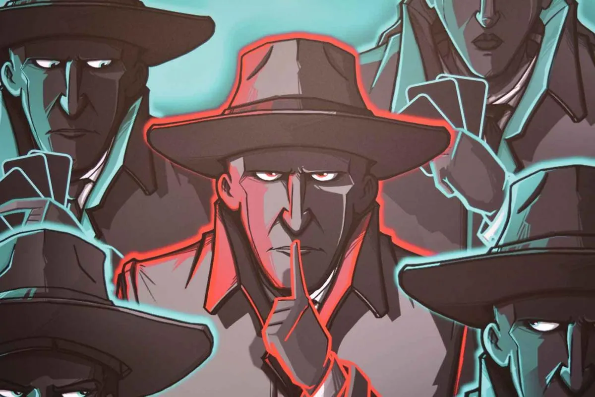 Fotogalerie Spiel in Essen Essen 2022