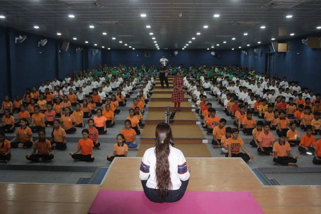 Fotografische Reisenotizen durch Deutschland 2019-2020