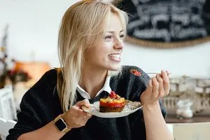 Franziska van Almsick