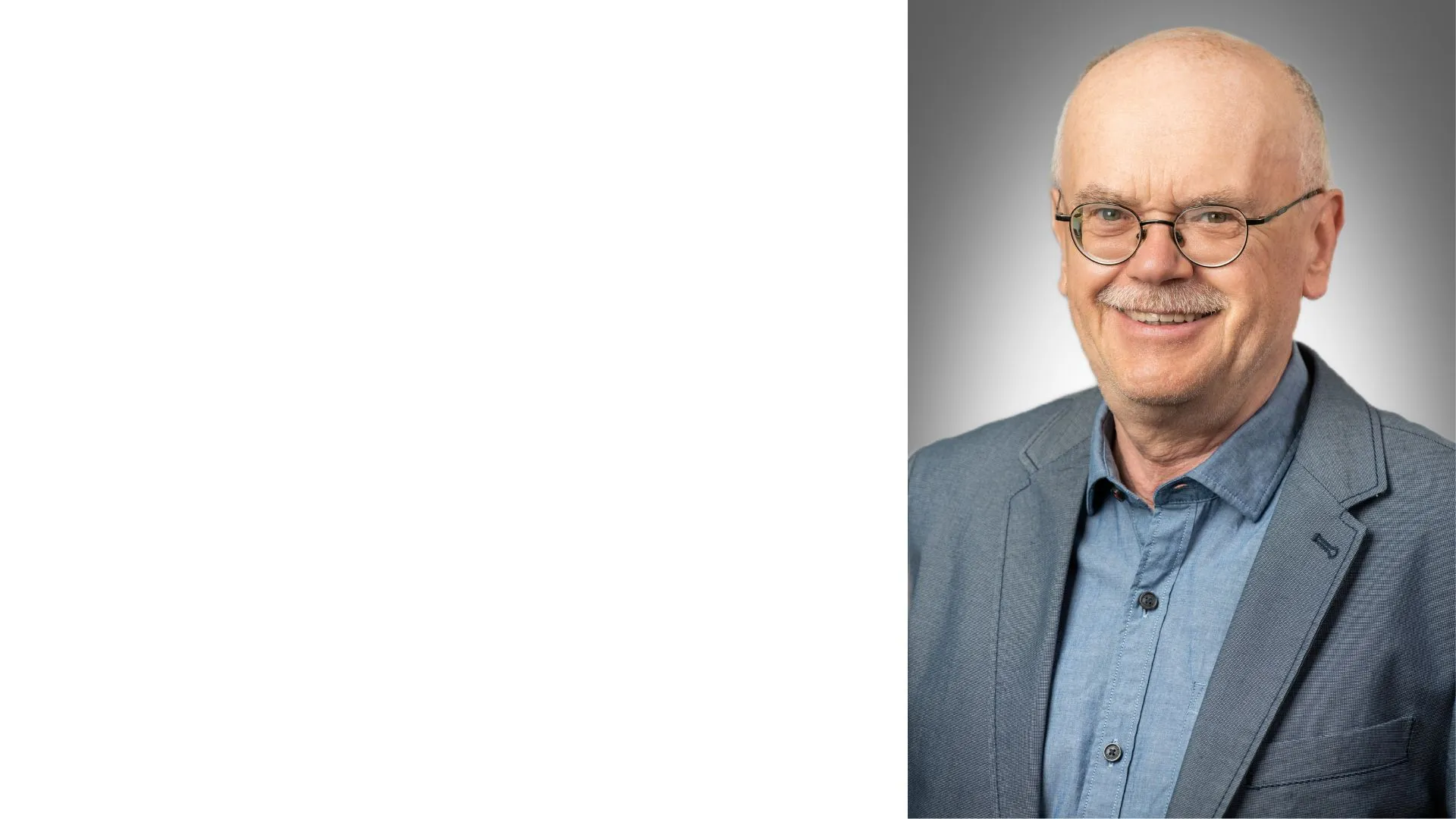 Friedhelm Weiß, Zweiter stellvertretender Landrat des Rheinisch-Bergischen Kreises