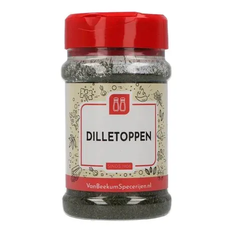 Frische Kräuter und Gewürze auf einem Holztisch