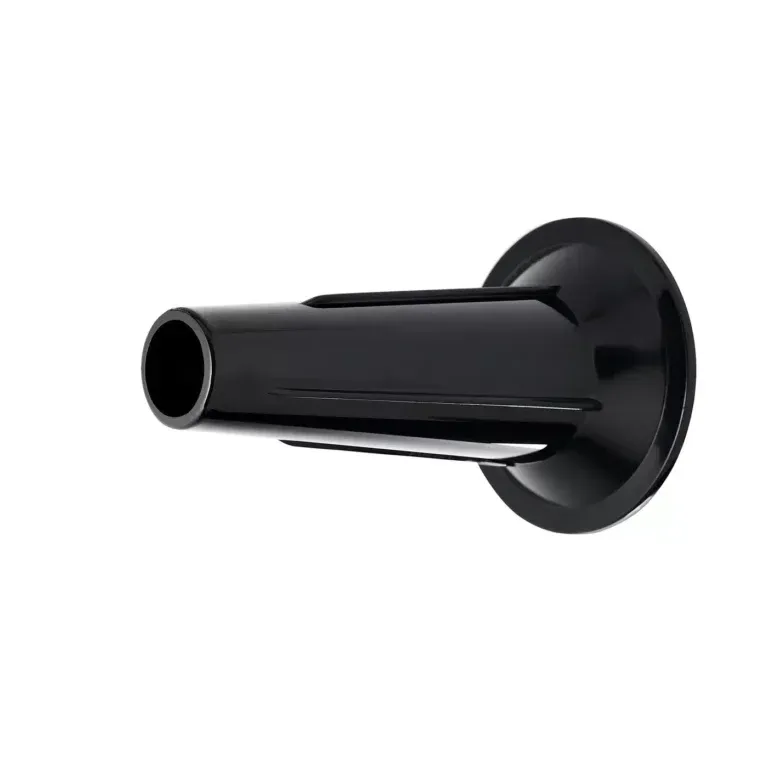 Fülltrichter für ADE Fleischwolf KA1801 mit Wursttülle