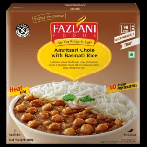 Fußballfans in Deutschland zeigen ihre Leidenschaft während eines hitzigen Derbyspiels, voller Koora Live Football Emotionen.