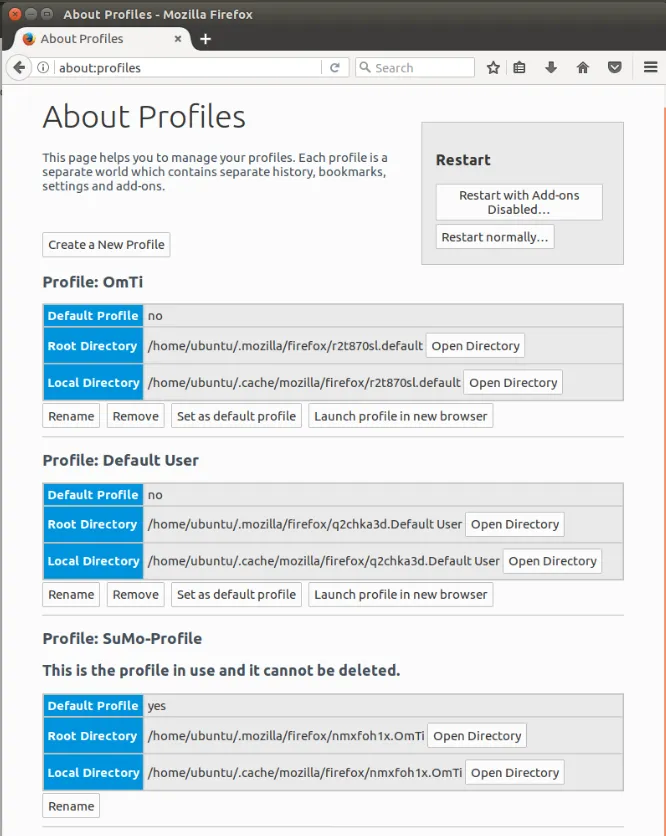 Fx52_about-profiles-linux