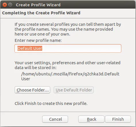 Fx52_creating-profile_linux