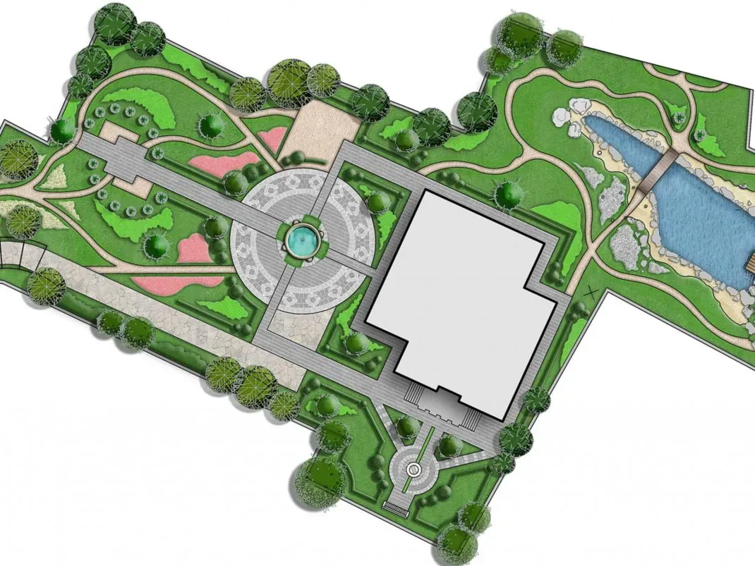 gartenplaner-3d-software-test