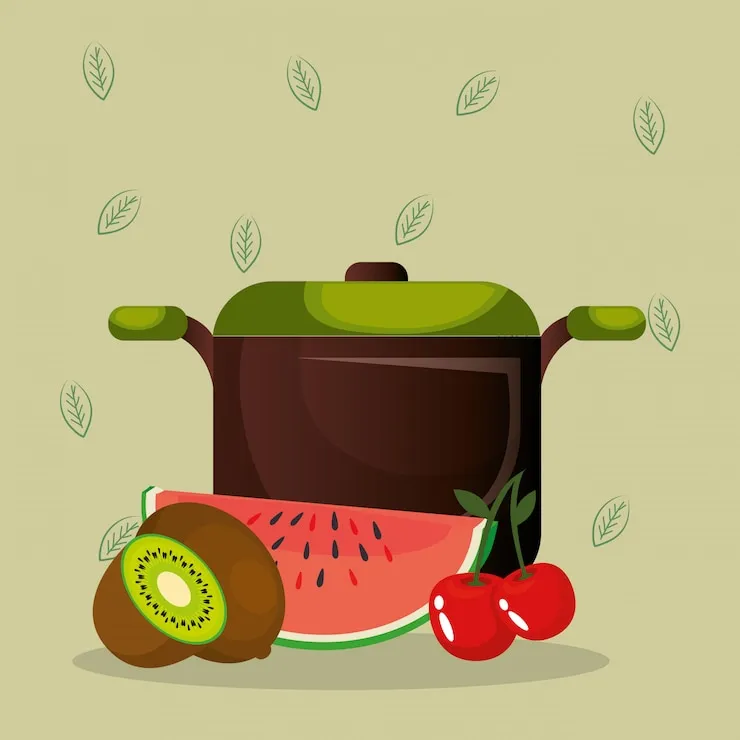 Geräte-Manager in Windows mit hervorgehobener Treiber-Option