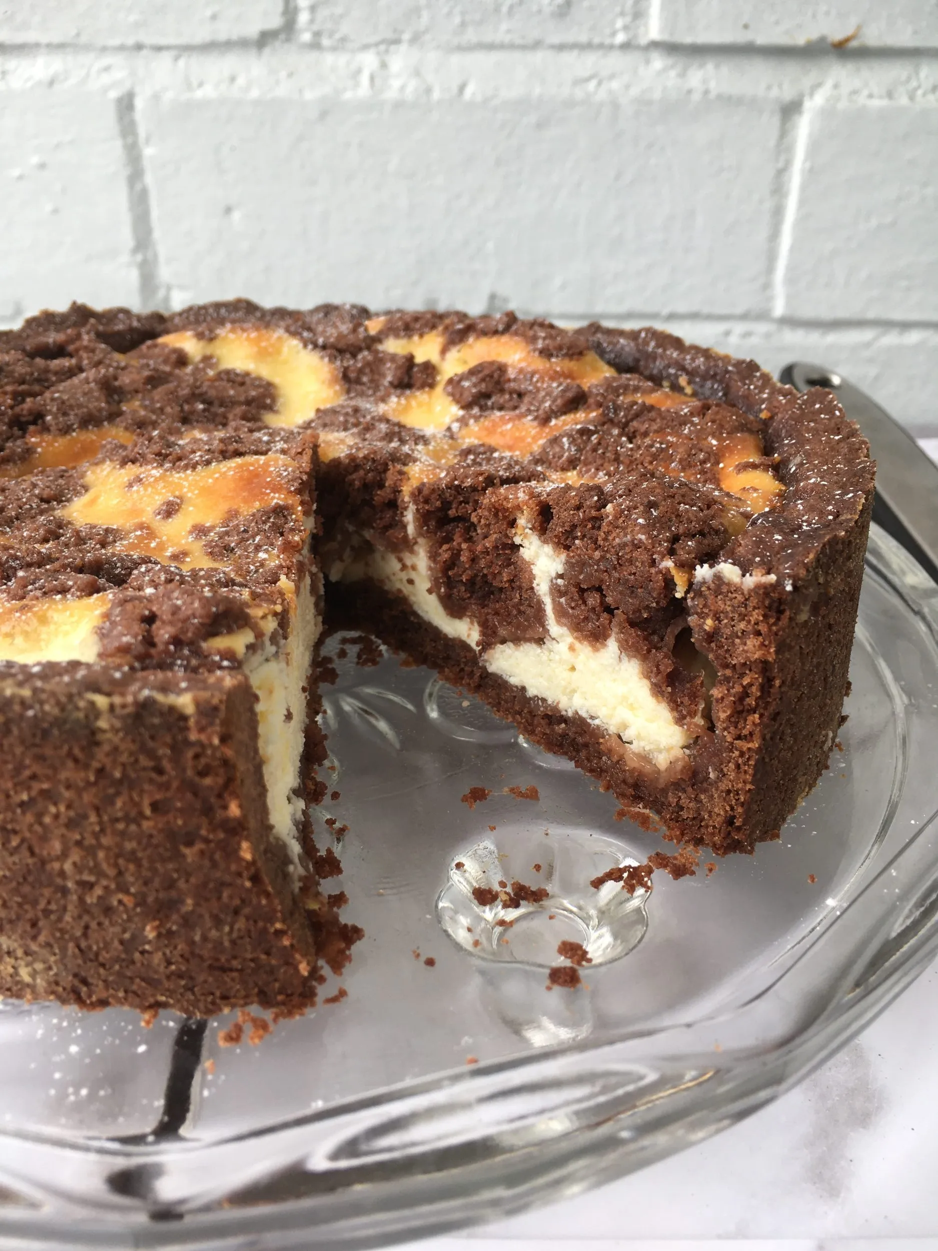 German Baking Classics