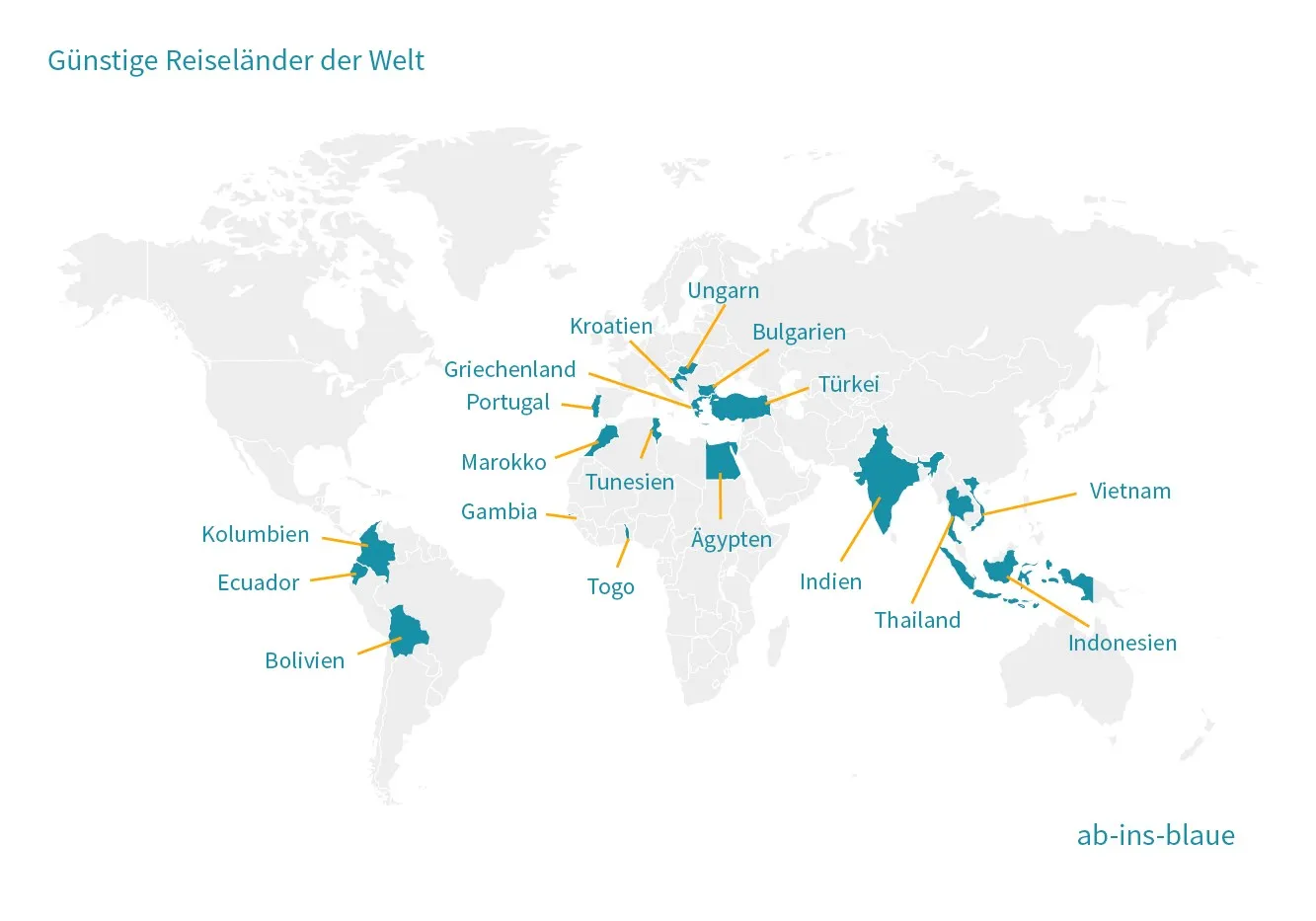 Goldstrand, Bulgarien: Traumhafte Strände und erschwingliche Preise machen Bulgarien zu einem attraktiven Reiseziel für Familien.