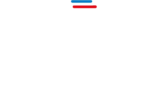 Gosch Hotel Logo